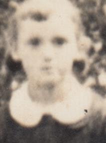 Agnieszka Ryjak (Różycka)