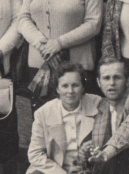 Kazimiera Kędzierska