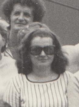Hania Mioduska