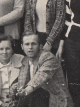 Zbigniew Smardzewski