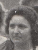 Celina Solka (Gronczewska)
