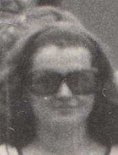Hanna Mioduska