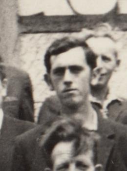 Józef Gala