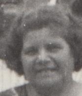 Karwowska