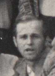 Zbigniew Smardzewski