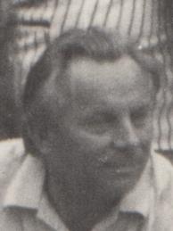 Gancarz