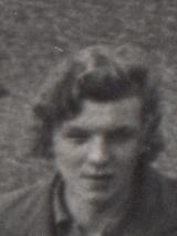 Jan Dobrzyński