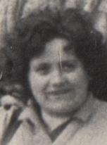 Wochowska