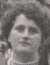 Krystyna Mokrzka