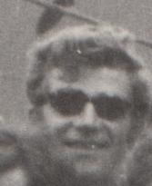 Jan Janiak
