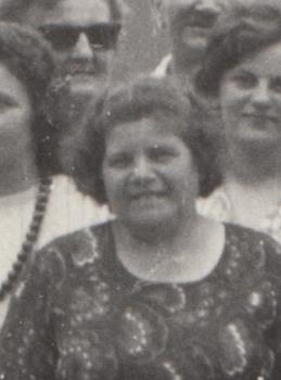 Karwowska