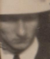 Andrzej Majchrzak