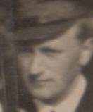 Ryszard Kryjak