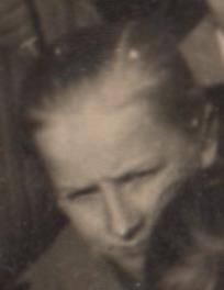 Katarzyna Muczyńska (Zych)