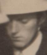 Włodzimierz Lewicki