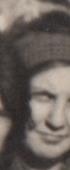 Barbara Strzelczak