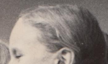 Joanna Kiełpińska (Syzdół)
